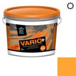 Revco Vario+ Spachtel kapart vékonyvakolat 1, 5 mm orange 5 16 kg