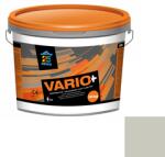 Revco Vario+ Spachtel kapart vékonyvakolat 2, 5 mm silver 4 16 kg