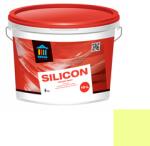 Revco Silicon homlokzatfesték lime 3 10 l
