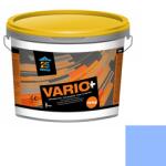 Revco Vario+ Roll Putz hengerelhető vékonyvakolat marine 4 16 kg