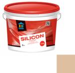 Revco Silicon homlokzatfesték tiramisu 4 2, 5 l