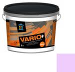 Revco Vario+ Struktúra gördülőszemcsés vékonyvakolat 3 mm lavender 5 16 kg