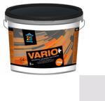 Revco Vario+ Struktúra gördülőszemcsés vékonyvakolat 2 mm touareg 1 4 kg