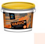 Revco Vario+ Roll Putz hengerelhető vékonyvakolat silk 1 16 kg