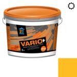 Revco Vario+ Spachtel kapart vékonyvakolat 1 mm yaffa 5 16 kg