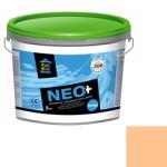Revco Neo+ Struktúra gördülőszemcsés vékonyvakolat 2 mm salsa 3 16 kg