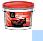 Revco Silicon Spachtel kapart vékonyvakolat 1, 5 mm delphin 4 16 kg