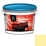 Revco Silicon Struktúra gördülőszemcsés vékonyvakolat 2 mm honey 2 16 kg