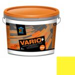 Revco Vario+ Spachtel kapart vékonyvakolat 1, 5 mm canari 5 16 kg