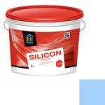 Revco Silicon homlokzatfesték delphin 5 2, 5 l