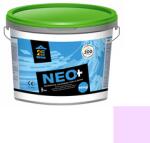 Revco Neo+ Struktúra gördülőszemcsés vékonyvakolat 2 mm lavender 4 16 kg
