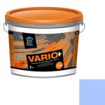 Revco Vario+ Spachtel kapart vékonyvakolat 1, 5 mm navy 4 4 kg