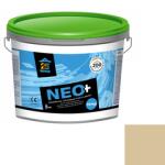 Revco Neo+ Spachtel kapart vékonyvakolat 1, 5 mm apache 3 16 kg