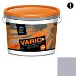 Revco Vario+ Spachtel kapart vékonyvakolat 1, 5 mm grafit 5 4 kg
