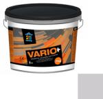 Revco Vario+ Struktúra gördülőszemcsés vékonyvakolat 2 mm touareg 2 4 kg