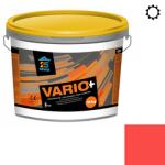 Revco Vario+ Roll Putz hengerelhető vékonyvakolat pink 4 16 kg