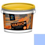 Revco Vario+ Roll Putz hengerelhető vékonyvakolat navy 4 16 kg