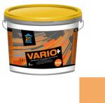 Revco Vario+ Roll Putz hengerelhető vékonyvakolat fox 3 16 kg