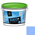 Revco Neo+ Struktúra gördülőszemcsés vékonyvakolat 2 mm marine 4 16 kg