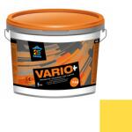 Revco Vario+ Spachtel kapart vékonyvakolat 1, 5 mm honey 5 4 kg