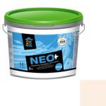 Revco Neo+ Struktúra gördülőszemcsés vékonyvakolat 2 mm creol 2 16 kg