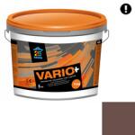 Revco Vario+ Spachtel kapart vékonyvakolat 1, 5 mm melange 5 4 kg