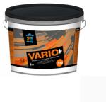 Revco Vario+ Struktúra gördülőszemcsés vékonyvakolat 2 mm blanco 4 4 kg