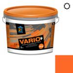 Revco Vario+ Spachtel kapart vékonyvakolat 1 mm halloween 5 16 kg