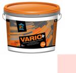 Revco Vario+ Spachtel kapart vékonyvakolat 1, 5 mm cacao 1 4 kg