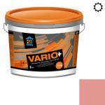 Revco Vario+ Spachtel kapart vékonyvakolat 1, 5 mm rouge 3 4 kg