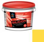 Revco Silicon Spachtel kapart vékonyvakolat 1, 5 mm honey 5 16 kg