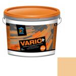 Revco Vario+ Spachtel kapart vékonyvakolat 1, 5 mm caramel 2 16 kg