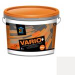 Revco Vario+ Spachtel kapart vékonyvakolat 2, 5 mm smoky 16 kg