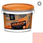 Revco Vario+ Spachtel kapart vékonyvakolat 1, 5 mm salmon 2 16 kg