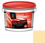 Revco Silicon Spachtel kapart vékonyvakolat 1, 5 mm twist 2 16 kg
