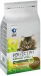 Perfect Fit Perfect Fit Natural Vitality Adult 1+ Pui și curcan - 6 kg