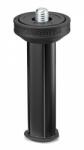 Manfrotto Befree rövid középoszlop (BFRSCC)