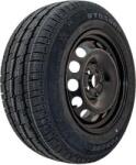 Torque Tyres Anvelope Torque Wtq5000 205/65R16C 107R Iarna (8935355595272)