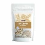 Dragon Superfoods Baobab pulbere eco 100g DS