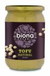 biona Tofu eco 500g Biona