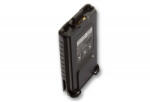utángyártott Baofeng BL-5 7.4V Li-Ion 1800mAh utángyártott akkumulátor (800110436)