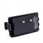 utángyártott HYT TC-500 TB75 6V NI-MH 1600mAh utángyártott akkumulátor (800116671)