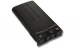 utángyártott Kenwood KNB-14 1600mAh utángyártott akkumulátor (800100885)