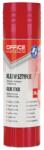 Office Products Lipici solid, 36 gr. , calitate PVA, Office Products (OF-18403631-14) - birotica-asp