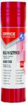 Office Products Lipici solid, 22 gr. , calitate PVA, Office Products (DN842231)
