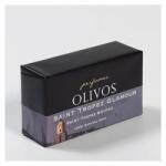 Olivos Sapun parfumat, pt ten, corp si par, Saint Tropez Glamour, cu ulei de masline extra virgin, Olivos, 250 g