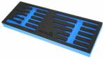 ASTA TOOLS Habszivacs betét - üres SOFT32 profi APF-32 APF-32 (APF-32)