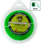Deget Damil fűkaszába 3, 0mm 50m kerek 13198 (V90112)