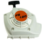 MAR-POL Berántó fűkaszához M83550 (M83550)