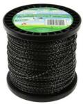 GEKO Damil fűkaszába 2, 4mm 122m karbon 06481 (G73954)